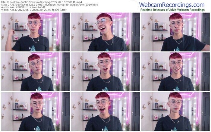 xlovecam-olivermj-02-13-2024-23-00-41