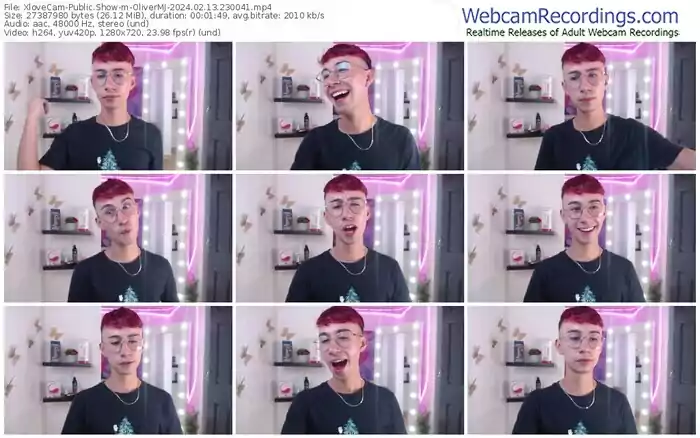 xlovecam-olivermj-02-13-2024-23-00-41