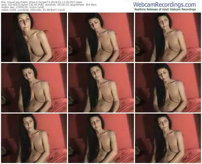 xlovecam-gingerts-02-13-2024-01-30-27