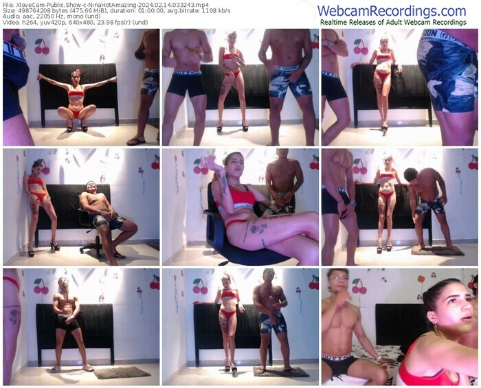 xlovecam-ninahotamazing-02-14-2024-03-32-43