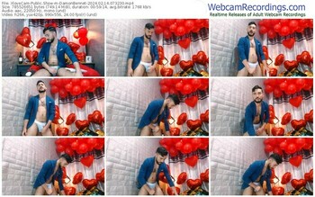 xlovecam-damonbennet-02-14-2024-07-32-30