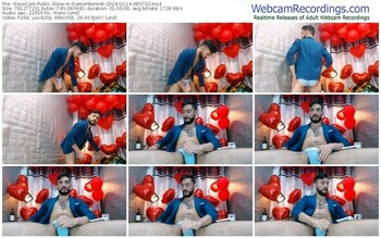xlovecam-damonbennet-02-14-2024-08-37-32