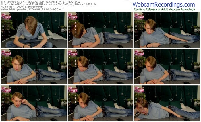 xlovecam-erickdeen-02-14-2024-10-37-55