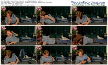 xlovecam-erickdeen-02-14-2024-11-29-42