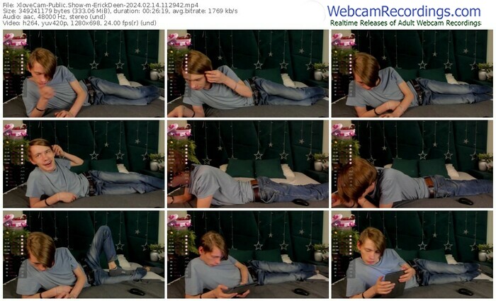 xlovecam-erickdeen-02-14-2024-11-29-42