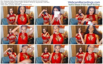 xlovecam-janelynvalentinaduos-02-14-2024-12-39-14