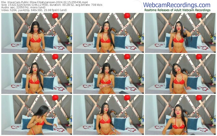 xlovecam-natyjanssen-02-15-2024-05-54-36