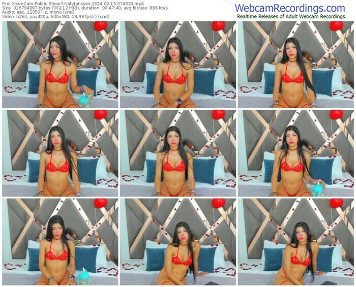 xlovecam-natyjanssen-02-15-2024-07-43-30