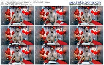 xlovecam-damonbennet-02-15-2024-06-20-29