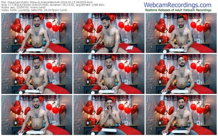 xlovecam-damonbennet-02-15-2024-06-20-29