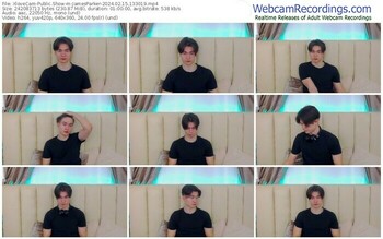 xlovecam-jamesparker-02-15-2024-13-30-19