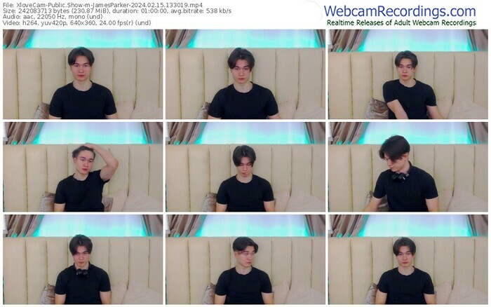 xlovecam-jamesparker-02-15-2024-13-30-19