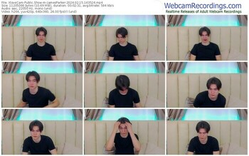 xlovecam-jamesparker-02-15-2024-14-35-24