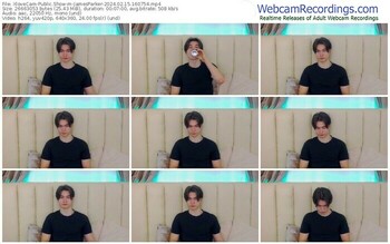 xlovecam-jamesparker-02-15-2024-16-07-54