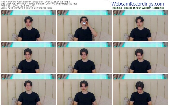 xlovecam-jamesparker-02-15-2024-16-07-54