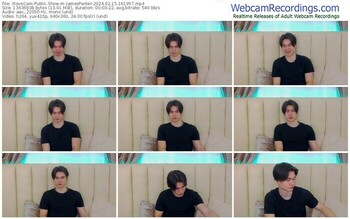 xlovecam-jamesparker-02-15-2024-16-19-57