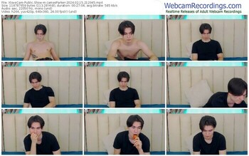 xlovecam-jamesparker-02-15-2024-21-29-45