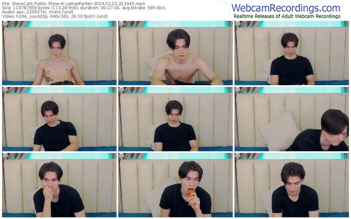 xlovecam-jamesparker-02-15-2024-21-29-45