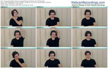 xlovecam-jamesparker-02-15-2024-23-07-02