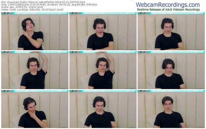 xlovecam-jamesparker-02-15-2024-23-07-02