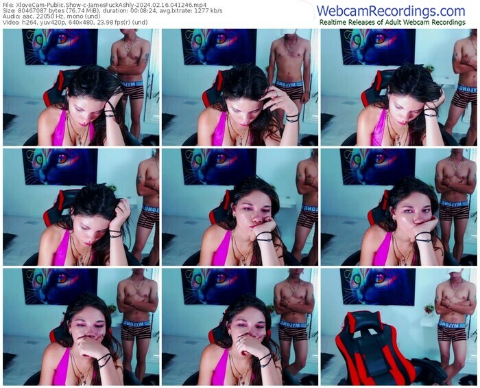 xlovecam-jamesfuckashly-02-16-2024-04-12-46