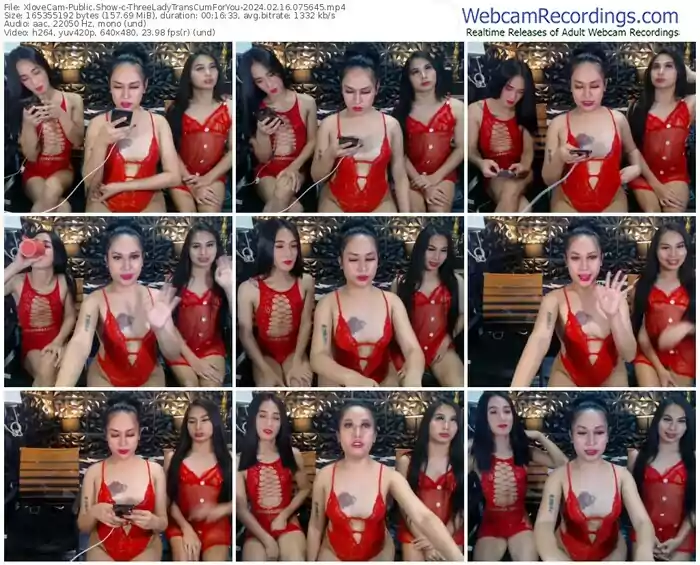 xlovecam-threeladytranscumforyou-02-16-2024-07-56-45