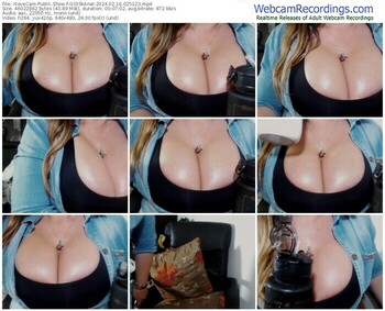 xlovecam-gilliskanal-02-16-2024-02-51-23