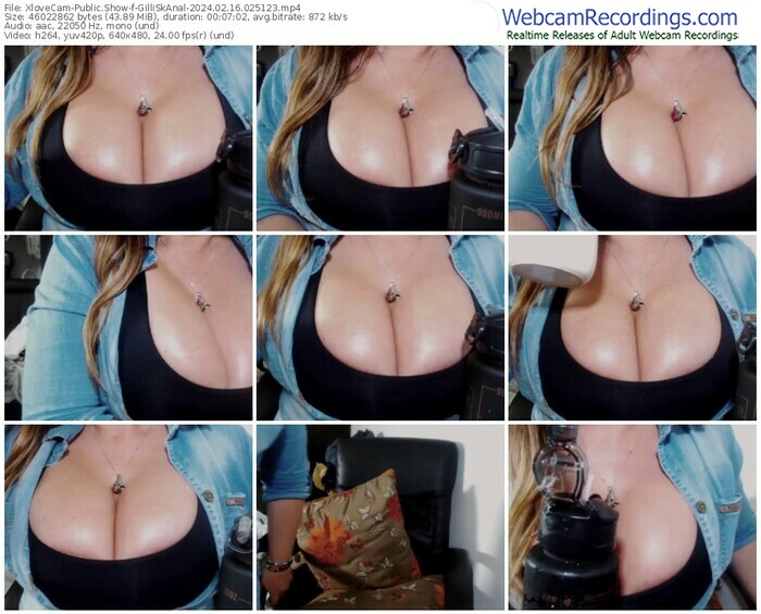 xlovecam-gilliskanal-02-16-2024-02-51-23