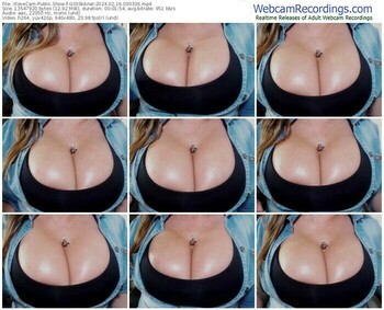 xlovecam-gilliskanal-02-16-2024-03-03-36