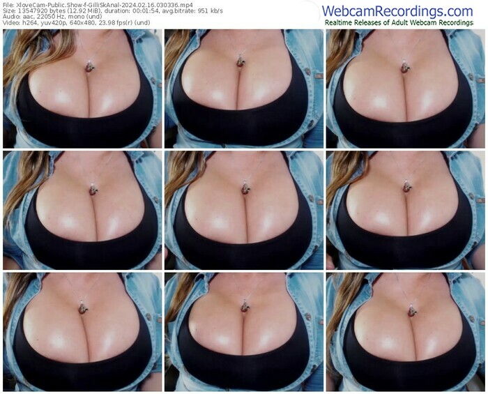xlovecam-gilliskanal-02-16-2024-03-03-36