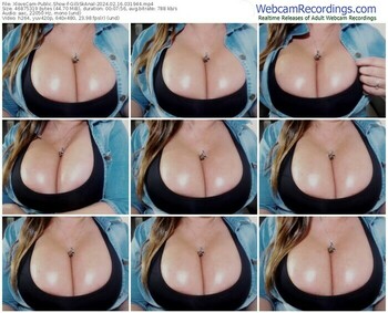 xlovecam-gilliskanal-02-16-2024-03-19-44