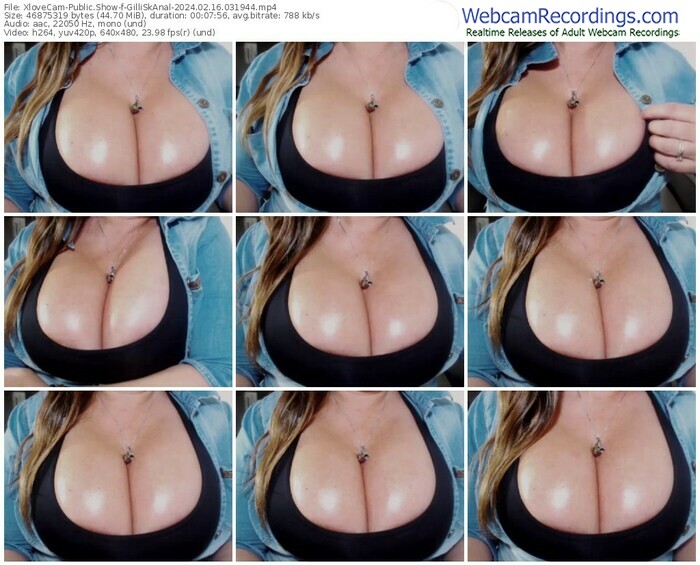 xlovecam-gilliskanal-02-16-2024-03-19-44