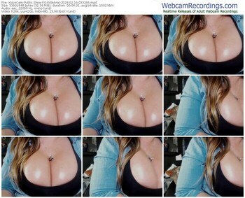 xlovecam-gilliskanal-02-16-2024-03-32-46