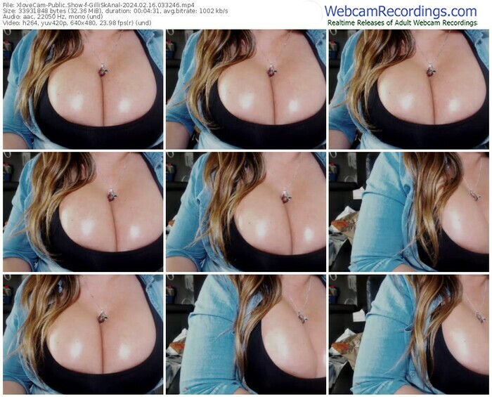 xlovecam-gilliskanal-02-16-2024-03-32-46