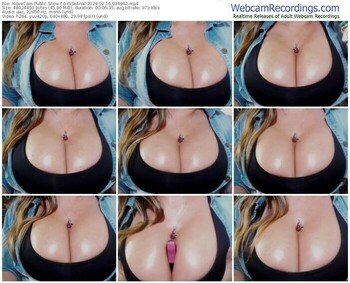 xlovecam-gilliskanal-02-16-2024-03-49-42