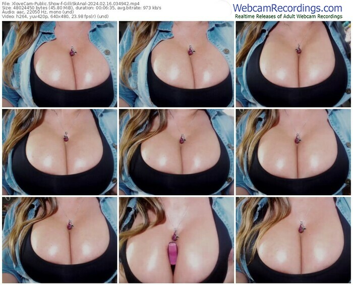xlovecam-gilliskanal-02-16-2024-03-49-42