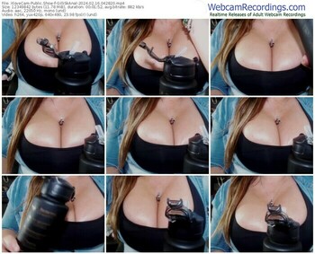 xlovecam-gilliskanal-02-16-2024-04-28-20