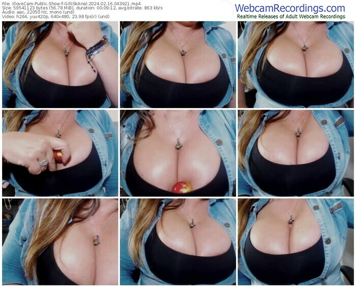 xlovecam-gilliskanal-02-16-2024-04-39-21