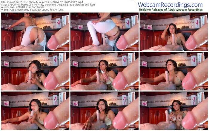 xlovecam-laurenhills-02-16-2024-05-23-17