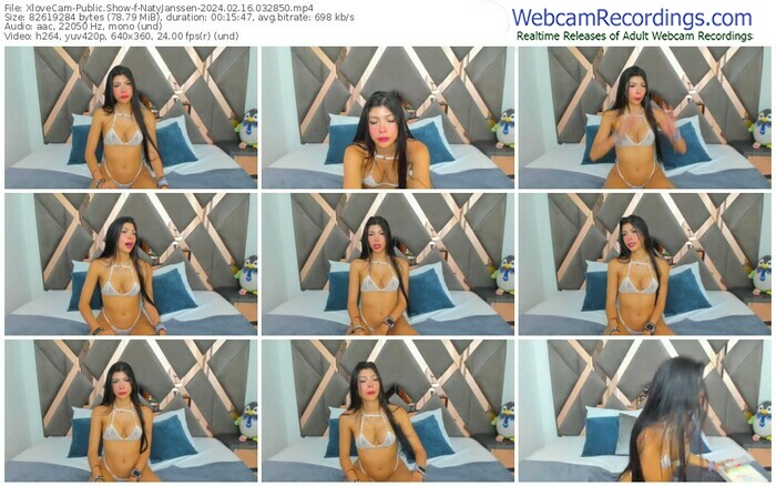 xlovecam-natyjanssen-02-16-2024-03-28-50