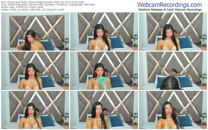 xlovecam-natyjanssen-02-16-2024-11-21-19