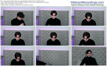 xlovecam-jamesparker-02-16-2024-18-44-16