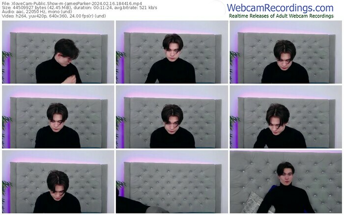 xlovecam-jamesparker-02-16-2024-18-44-16