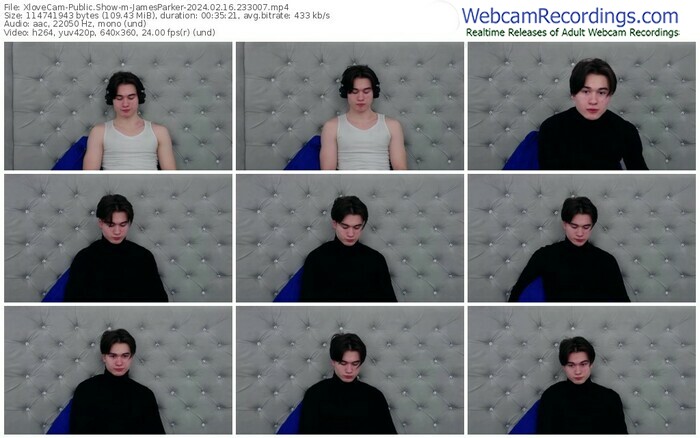xlovecam-jamesparker-02-16-2024-23-30-07