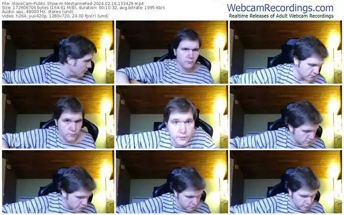 xlovecam-nectarinefad-02-16-2024-13-34-29