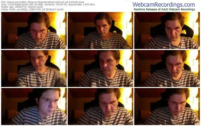 xlovecam-nectarinefad-02-16-2024-19-00-45