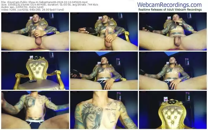 xlovecam-sebastiano69-02-16-2024-04-59-26