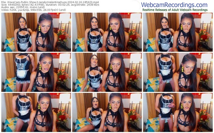 xlovecam-janelynvalentinaduos-02-16-2024-18-59-23