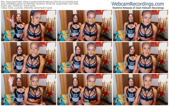 xlovecam-janelynvalentinaduos-02-16-2024-20-19-02