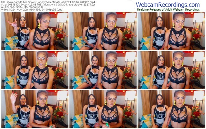 xlovecam-janelynvalentinaduos-02-16-2024-20-19-02